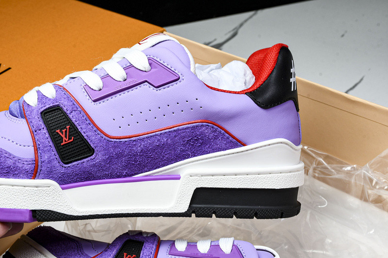 LOU1_TON SNEAKERS