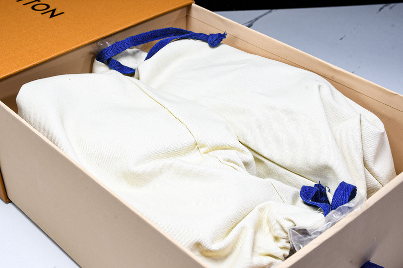 LOU1_TON SNEAKERS