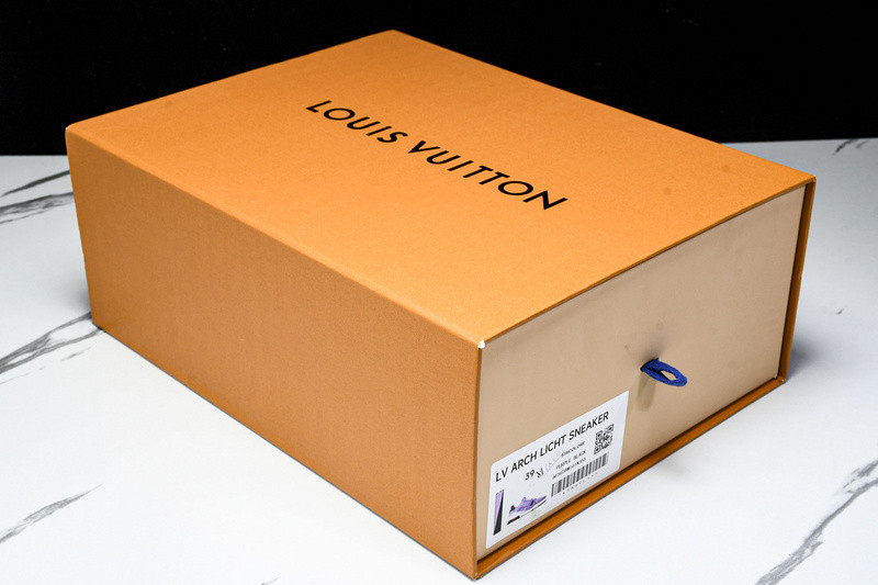 LOU1_TON SNEAKERS