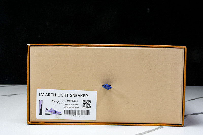 LOU1_TON SNEAKERS