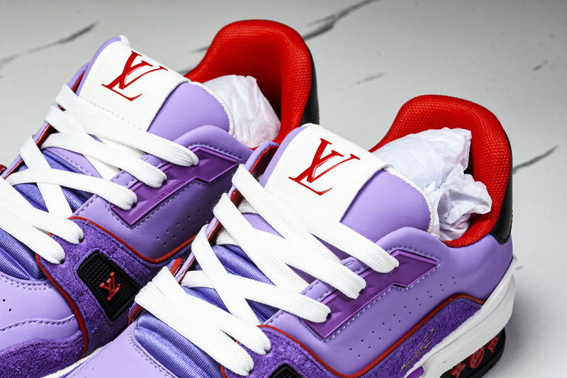 LOU1_TON SNEAKERS