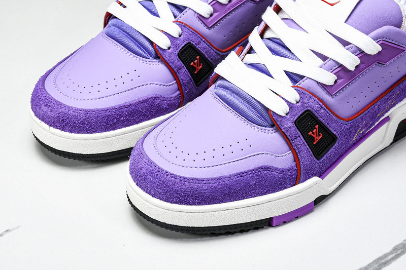 LOU1_TON SNEAKERS