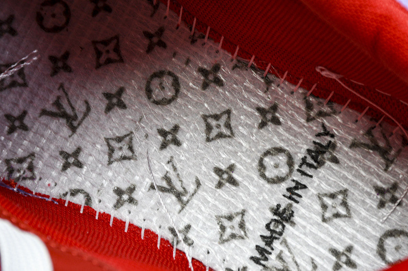 LOU1_TON SNEAKERS