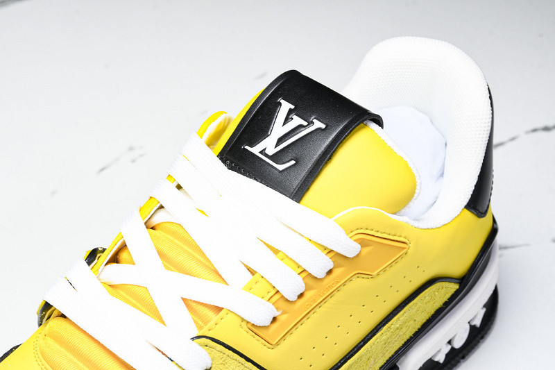LOU1_TON SNEAKERS