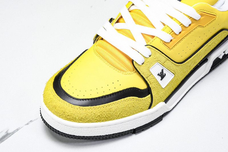 LOU1_TON SNEAKERS