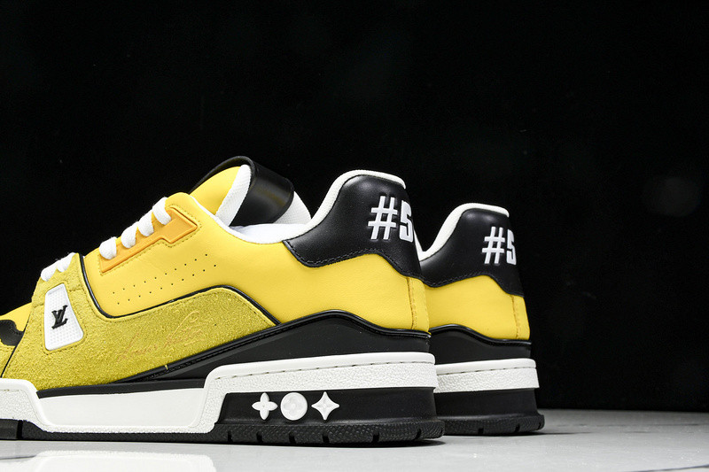 LOU1_TON SNEAKERS