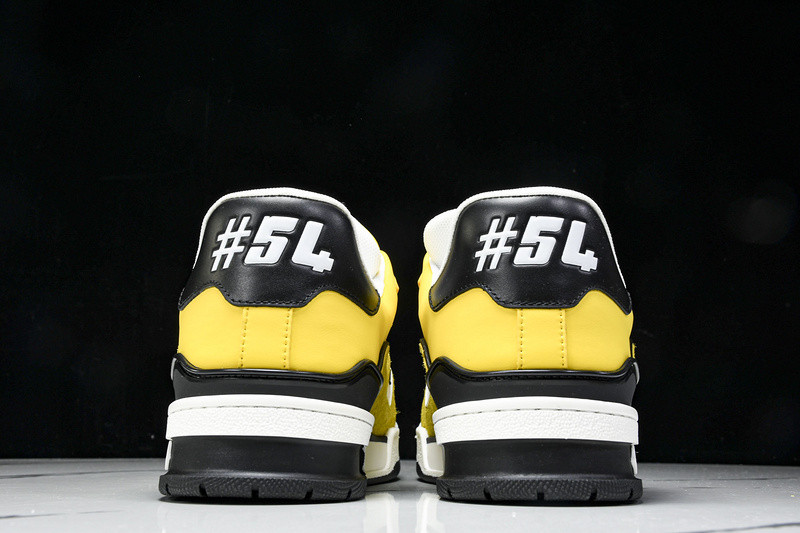 LOU1_TON SNEAKERS