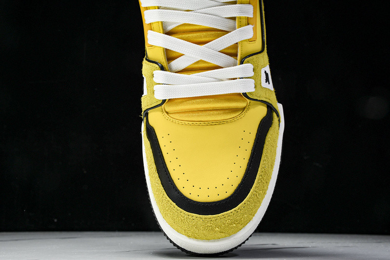 LOU1_TON SNEAKERS