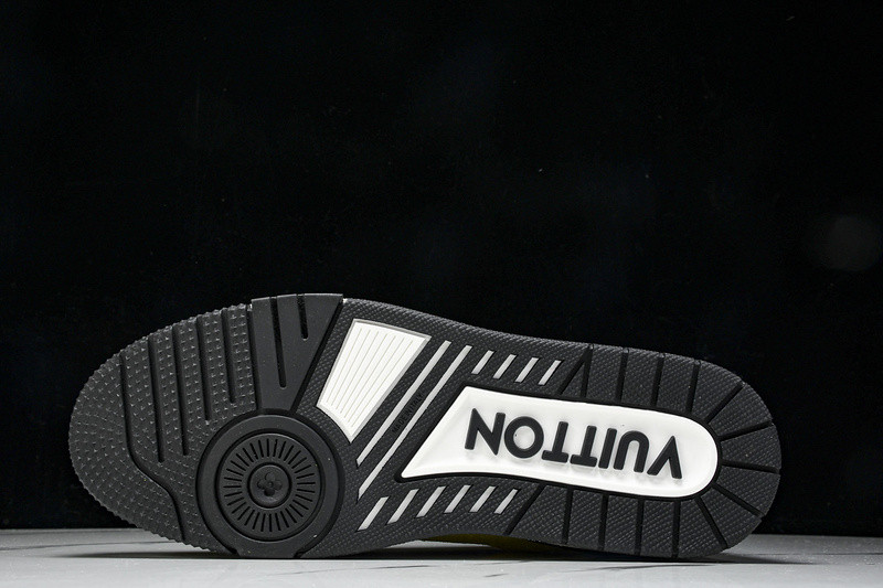 LOU1_TON SNEAKERS