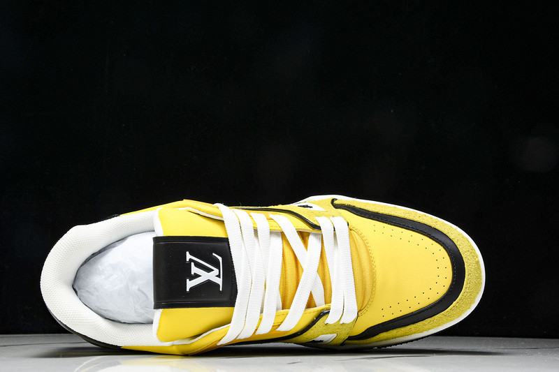 LOU1_TON SNEAKERS