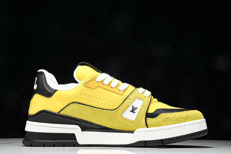 LOU1_TON SNEAKERS