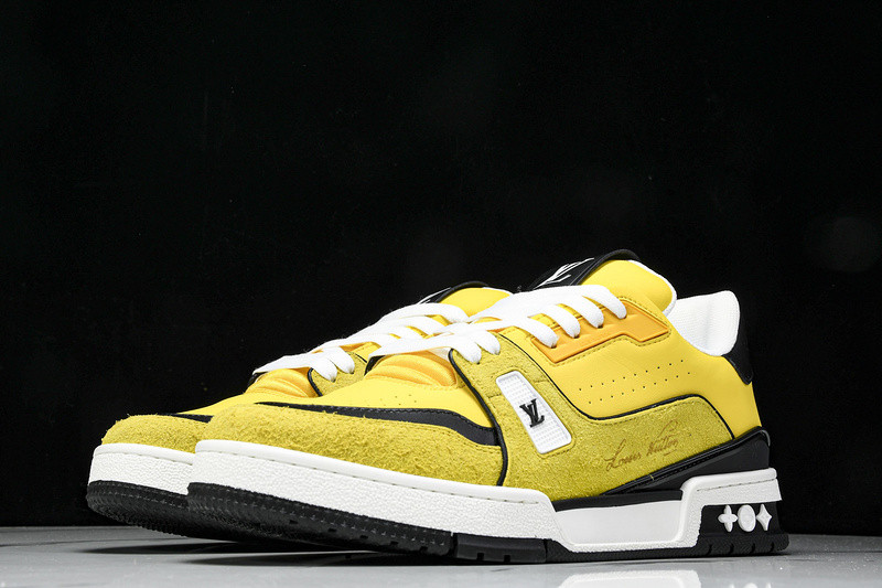LOU1_TON SNEAKERS