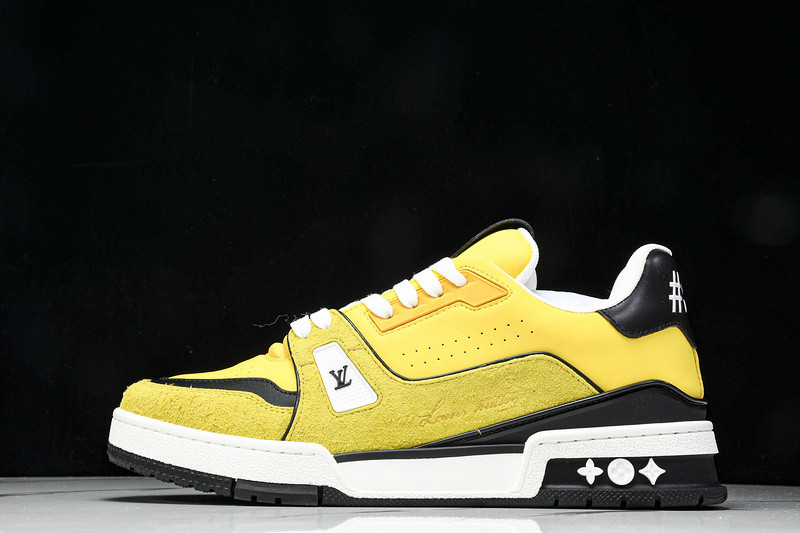 LOU1_TON SNEAKERS