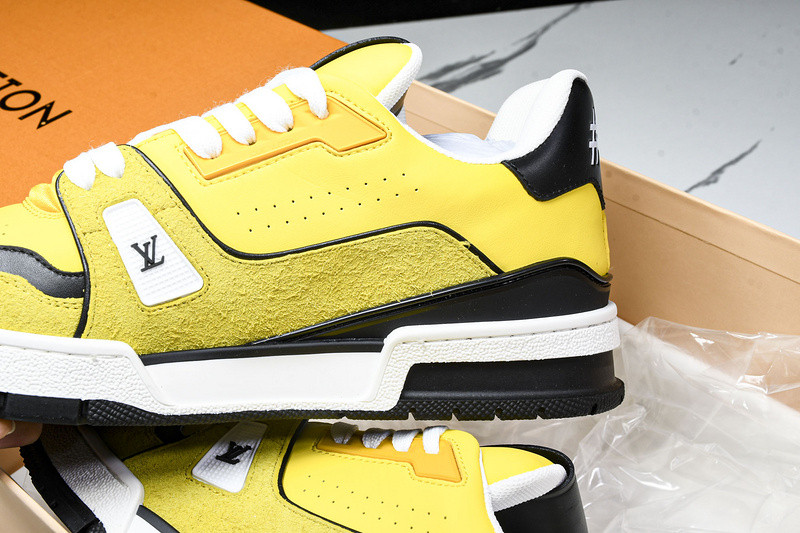 LOU1_TON SNEAKERS