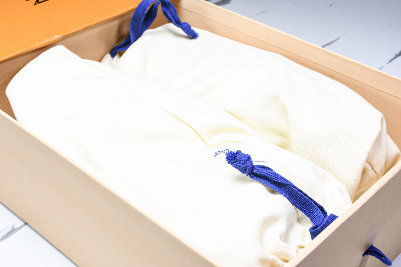 LOU1_TON SNEAKERS