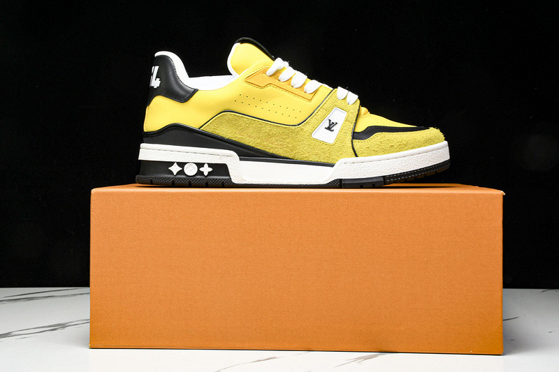 LOU1_TON SNEAKERS