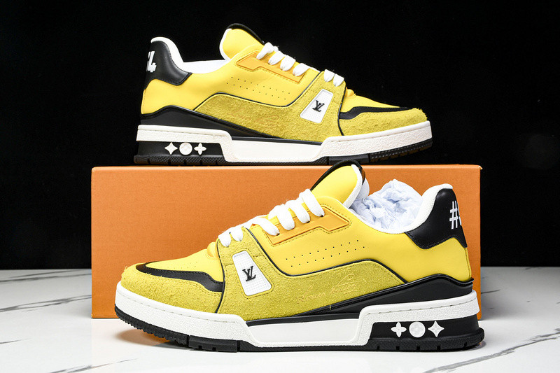 LOU1_TON SNEAKERS