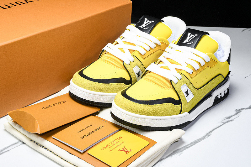 LOU1_TON SNEAKERS