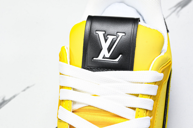 LOU1_TON SNEAKERS