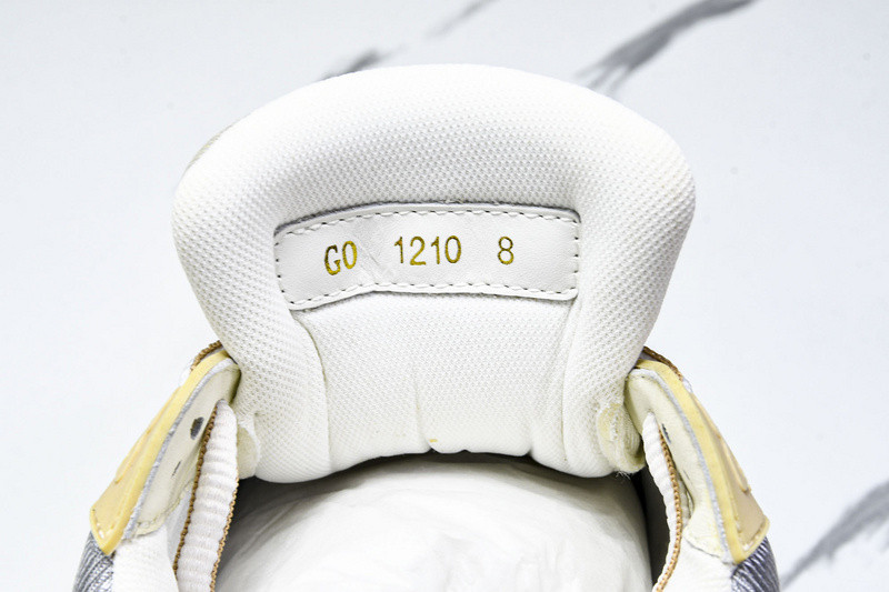 LOU1_TON SNEAKERS