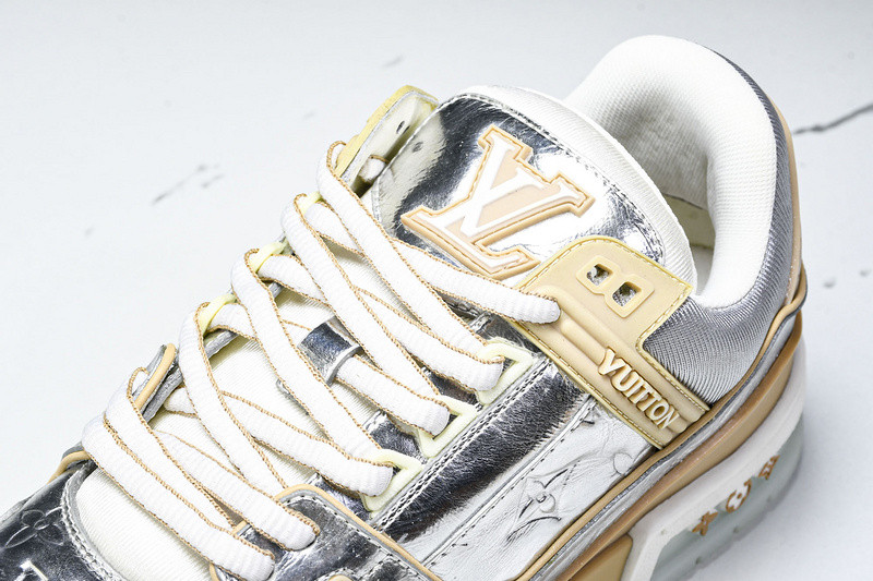 LOU1_TON SNEAKERS
