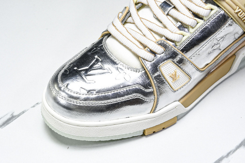 LOU1_TON SNEAKERS