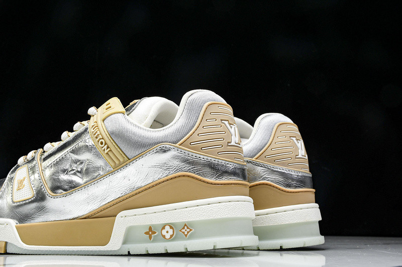 LOU1_TON SNEAKERS