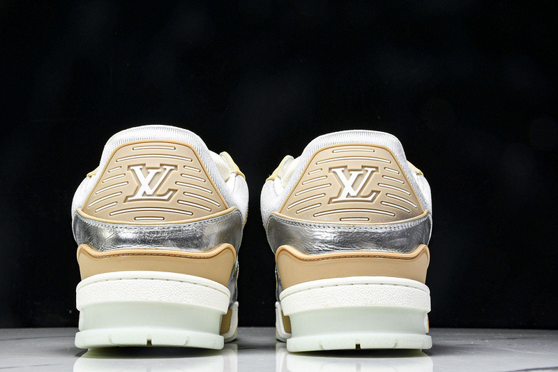 LOU1_TON SNEAKERS