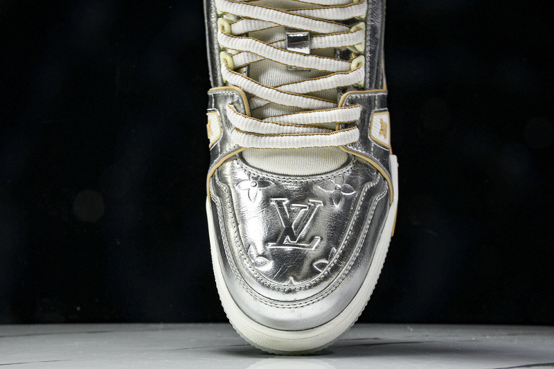 LOU1_TON SNEAKERS