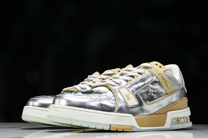 LOU1_TON SNEAKERS