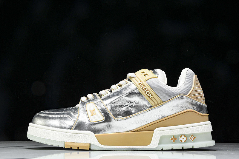 LOU1_TON SNEAKERS