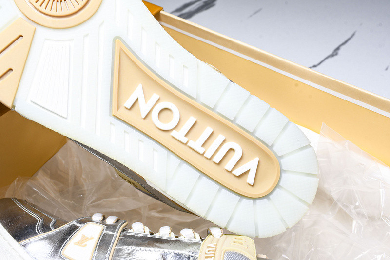 LOU1_TON SNEAKERS