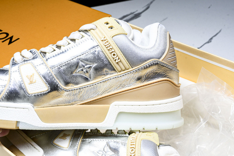 LOU1_TON SNEAKERS