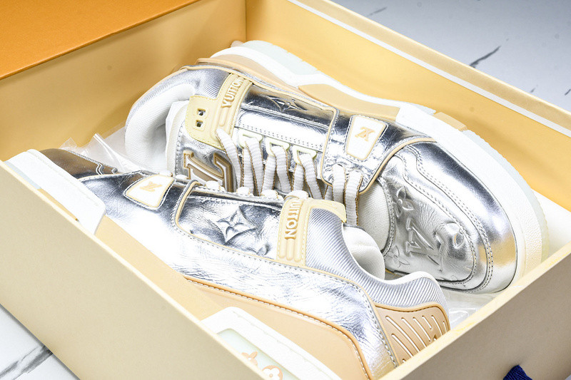 LOU1_TON SNEAKERS