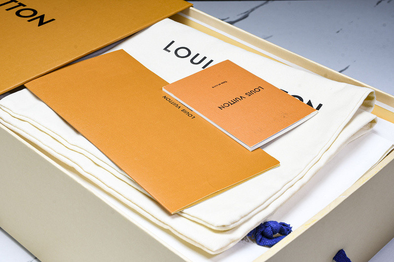 LOU1_TON SNEAKERS