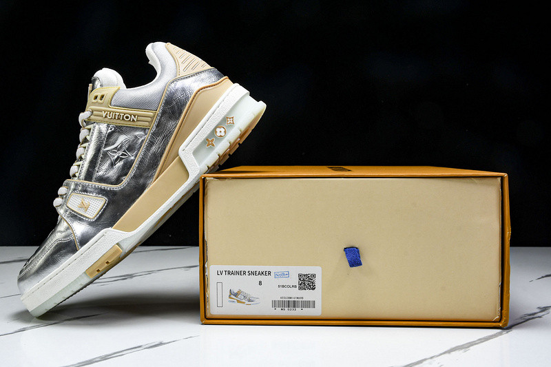 LOU1_TON SNEAKERS