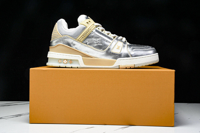 LOU1_TON SNEAKERS