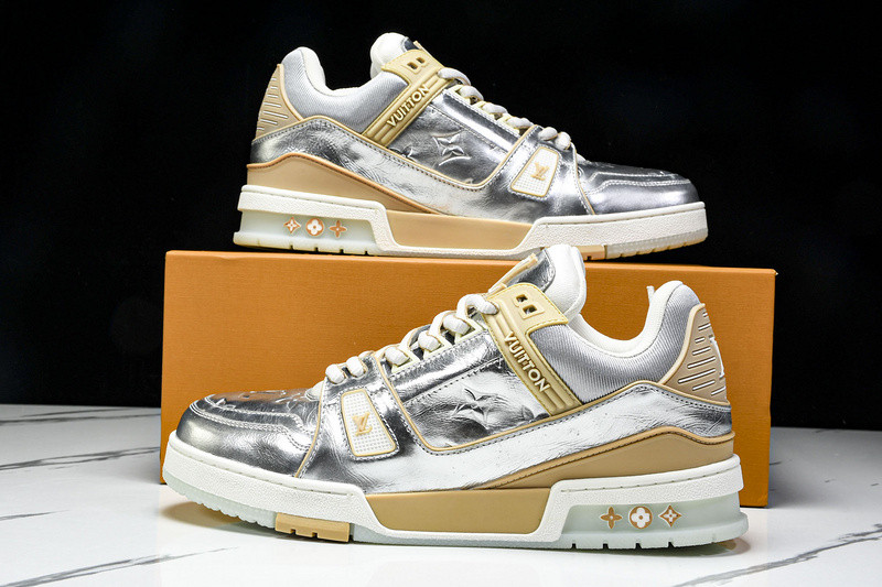 LOU1_TON SNEAKERS