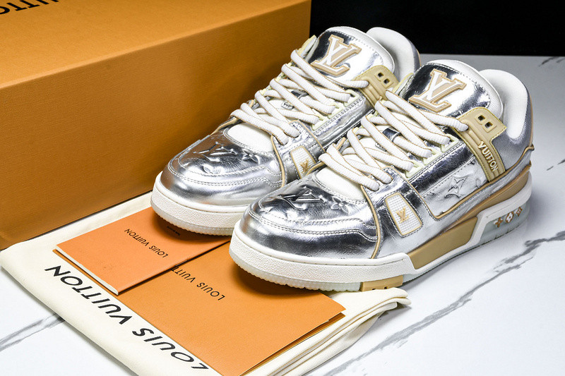 LOU1_TON SNEAKERS