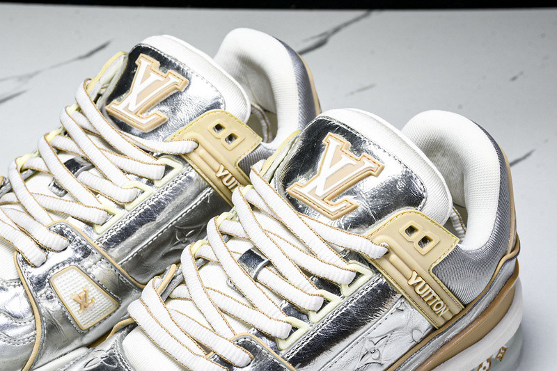 LOU1_TON SNEAKERS
