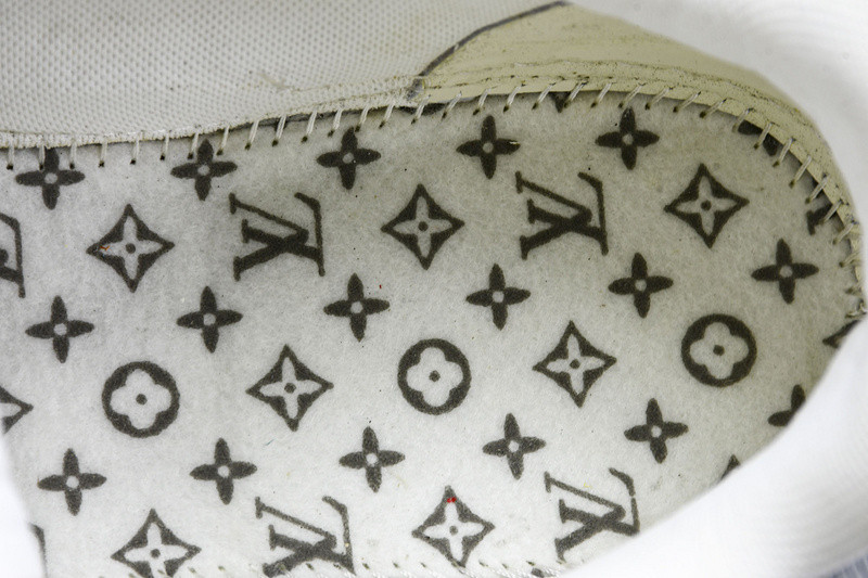 LOU1_TON SNEAKERS