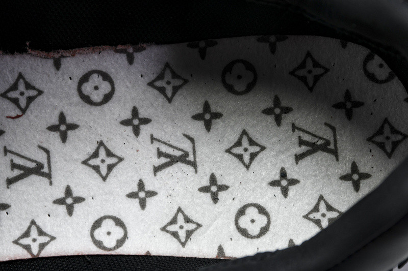 LOU1_TON SNEAKERS