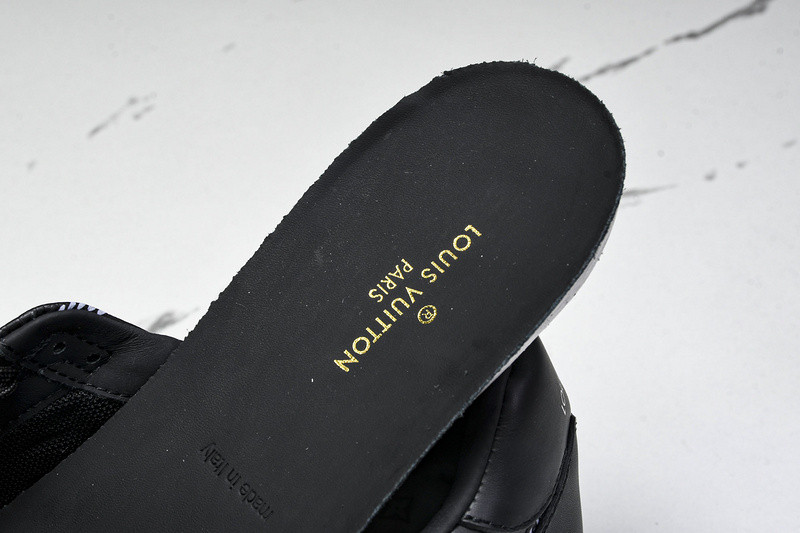 LOU1_TON SNEAKERS