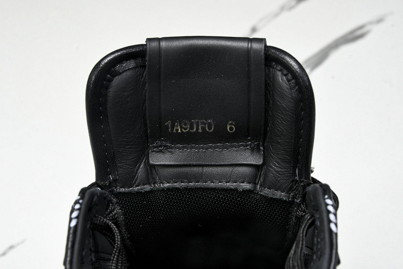 LOU1_TON SNEAKERS