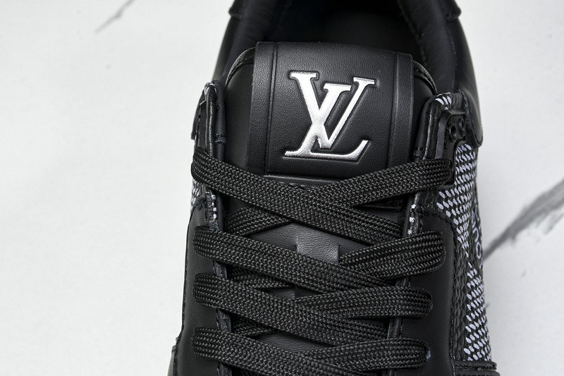 LOU1_TON SNEAKERS