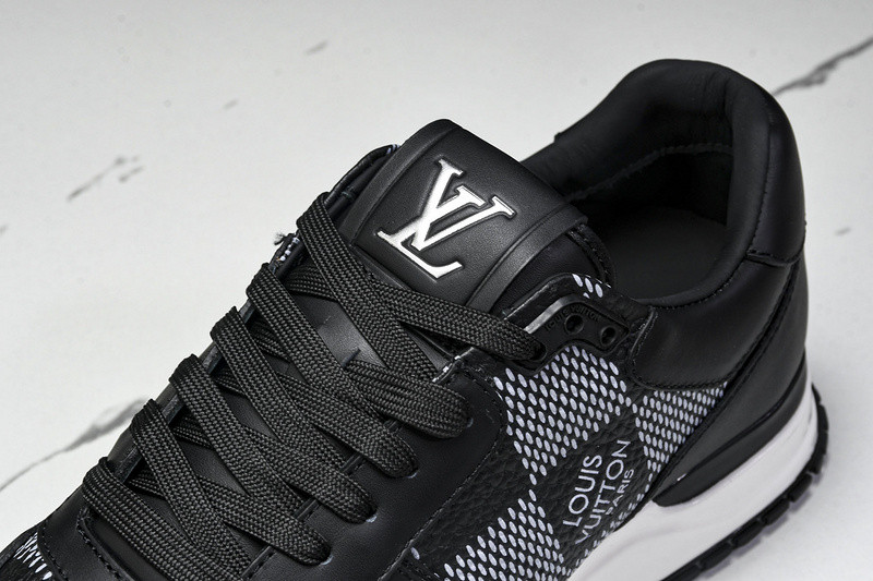 LOU1_TON SNEAKERS