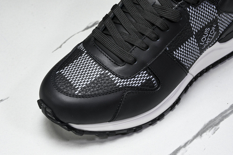 LOU1_TON SNEAKERS