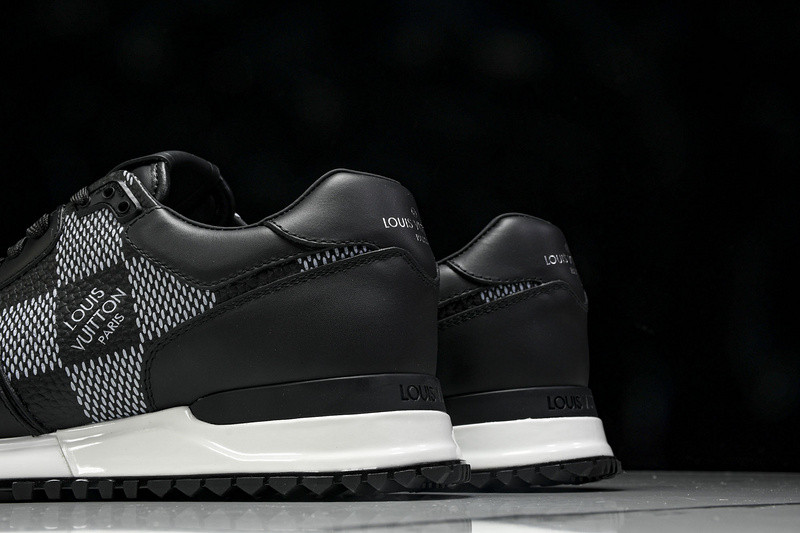 LOU1_TON SNEAKERS