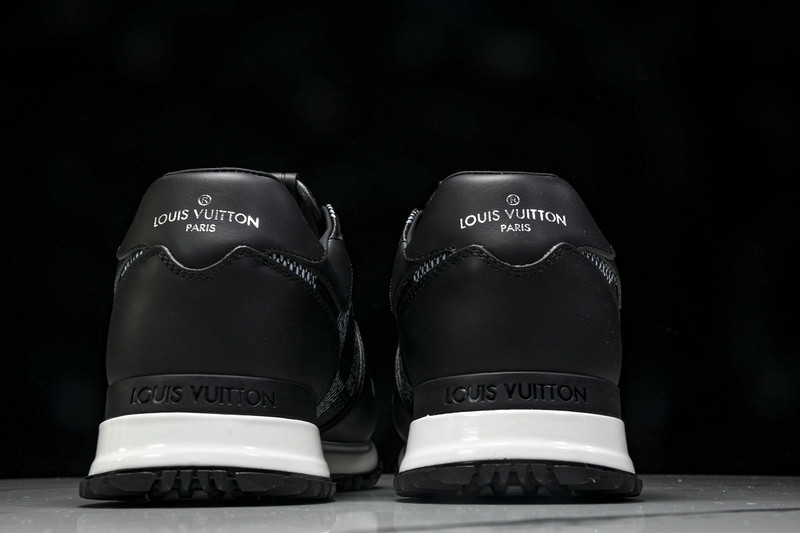 LOU1_TON SNEAKERS