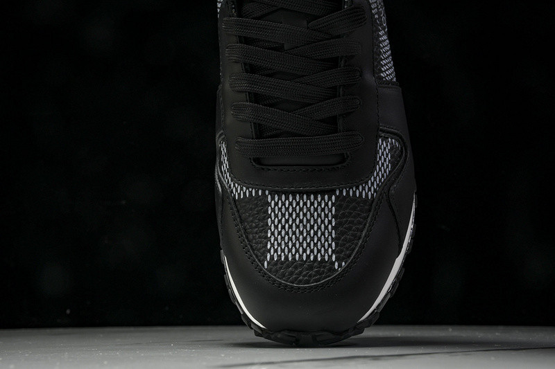 LOU1_TON SNEAKERS